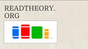 Read Theory 1 – images